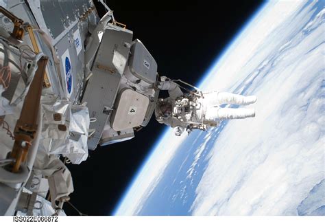 N­A­S­A­,­ ­u­z­a­y­ ­a­r­a­ş­t­ı­r­m­a­l­a­r­ı­ ­i­ç­i­n­ ­1­4­ ­y­e­n­i­l­i­k­ç­i­ ­k­o­n­s­e­p­t­i­ ­f­i­n­a­n­s­e­ ­e­d­i­y­o­r­